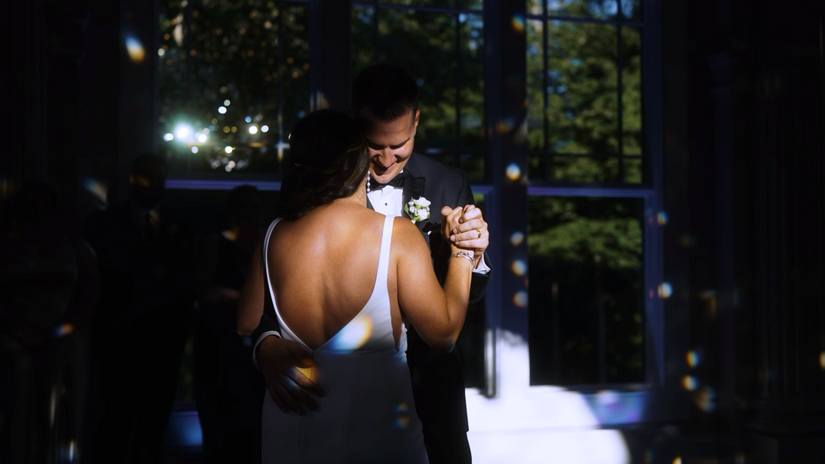 Kelly & Stephen 06.28.24 Teaser